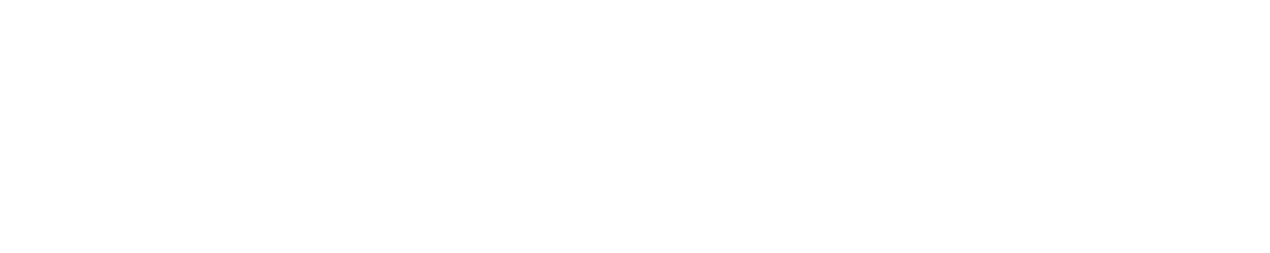 Heysales.io - SaaS & IT service providers